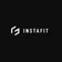 Instafit