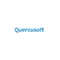 Quercusoft