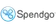 Spendgo