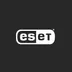 ESET MSP