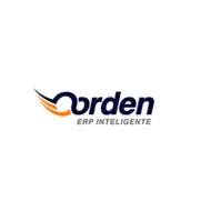 Oorden logotipo