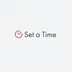 Set a Time