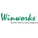 Winworks