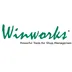 Winworks