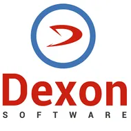 Dexon BPM logotipo