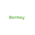 OpenBuildings Designer