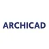 Archicad