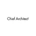 Chief Architect