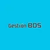 Gestión BOS