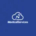 iMedicalCloud