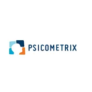 Psicometrix logotipo