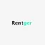 Rentger