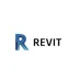 Revit
