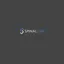 SpinalCom