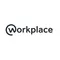 Workplace