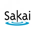 Sakai Software LMS