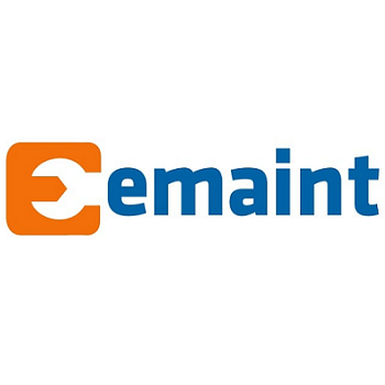 eMaint CMMS Espana