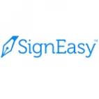 SignEasy