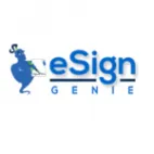 eSign Genie