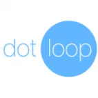 Dotloop Firma Electrónica logotipo