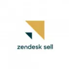 Zendesk Sell España