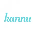 Kannu Software Educativo logotipo