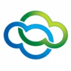 Vtiger CRM logotipo