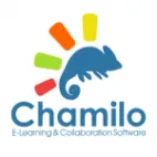 Chamilo LMS España