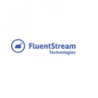 FluentStream Technologies