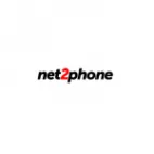 Net2Phone logotipo