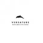 Versature