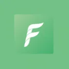 Forest Admin logotipo