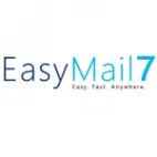 G-Lock EasyMail7