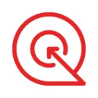 Zoho SalesIQ Live Chat España