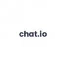 chat.io Chat en Vivo