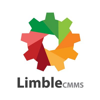 Limble CMMS España