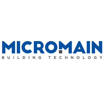 MicroMain CMMS Espana