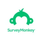 SurveyMonkey España