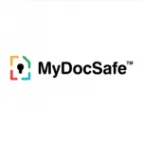 MyDocSafe Firma Electrónica