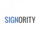 Signority