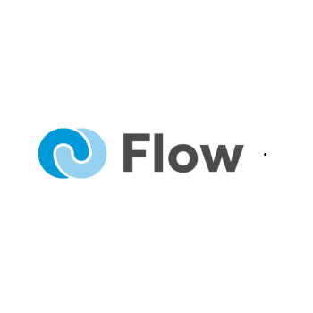 Flow Gestión de Proyectos