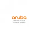 aruba networks logotipo