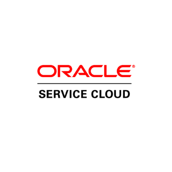 Oracle Service Cloud Espana