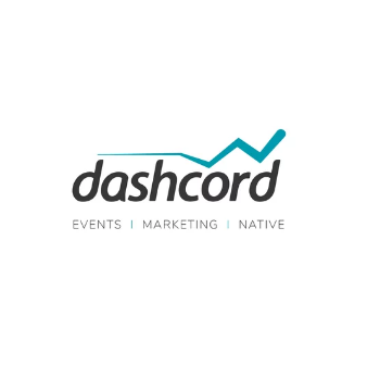 Dashcord