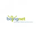 Boingnet logotipo