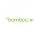 BambooHR logotipo