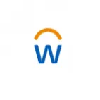 Workday FPM logotipo