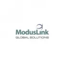 ModusLink Solutions logotipo
