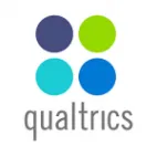 Qualtrics Research Core logotipo