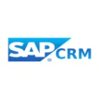 SAP CRM España